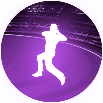 Member Image